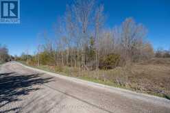 00 MCCUTCHEON ROAD | Greater Napanee Ontario | Slide Image Thirty-seven