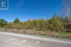 00 MCCUTCHEON ROAD | Greater Napanee Ontario | Slide Image Thirty-nine