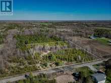 00 MCCUTCHEON ROAD | Greater Napanee Ontario | Slide Image Three