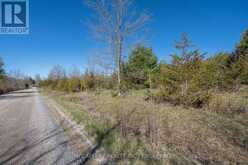 00 MCCUTCHEON ROAD | Greater Napanee Ontario | Slide Image Forty-two