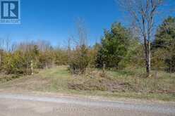 00 MCCUTCHEON ROAD | Greater Napanee Ontario | Slide Image Forty-three