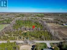 00 MCCUTCHEON ROAD | Greater Napanee Ontario | Slide Image Five