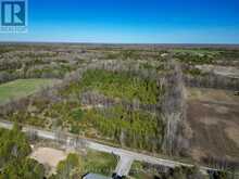 00 MCCUTCHEON ROAD | Greater Napanee Ontario | Slide Image Six