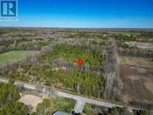 00 MCCUTCHEON ROAD | Greater Napanee Ontario | Slide Image Seven