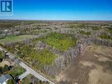 00 MCCUTCHEON ROAD | Greater Napanee Ontario | Slide Image Eight