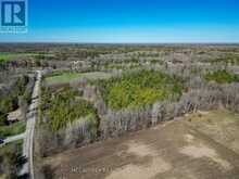 00 MCCUTCHEON ROAD | Greater Napanee Ontario | Slide Image Nine