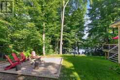 1068 PLEASANT HILL LANE | Arden Ontario | Slide Image Eleven