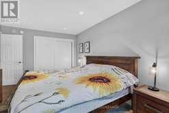 1068 PLEASANT HILL LANE | Arden Ontario | Slide Image Thirty-one