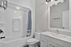 1068 PLEASANT HILL LANE | Arden Ontario | Slide Image Thirty-eight