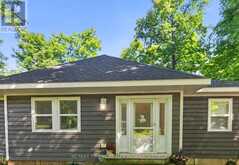 1068 PLEASANT HILL LANE | Arden Ontario | Slide Image Eight