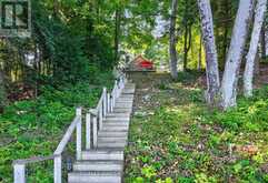 1068 PLEASANT HILL LANE | Arden Ontario | Slide Image Nine