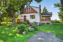 2693 RUTLEDGE ROAD | South Frontenac Ontario | Slide Image One