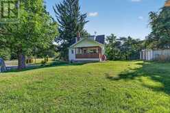 2693 RUTLEDGE ROAD | South Frontenac Ontario | Slide Image Twenty-four