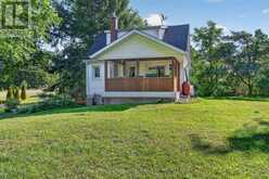2693 RUTLEDGE ROAD | South Frontenac Ontario | Slide Image Twenty-five