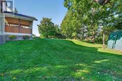 2693 RUTLEDGE ROAD | South Frontenac Ontario | Slide Image Twenty-seven