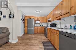 2693 RUTLEDGE ROAD | South Frontenac Ontario | Slide Image Eight