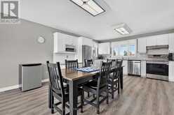 867 MILLHAVEN ROAD | Odessa Ontario | Slide Image Ten