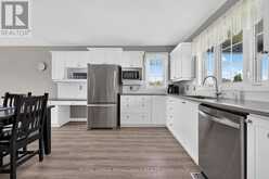 867 MILLHAVEN ROAD | Odessa Ontario | Slide Image Twelve