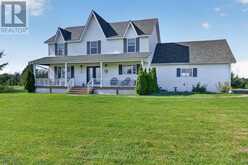 867 MILLHAVEN ROAD | Odessa Ontario | Slide Image One