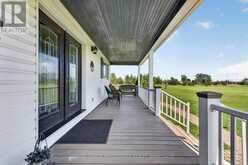 867 MILLHAVEN ROAD | Odessa Ontario | Slide Image Twenty-three