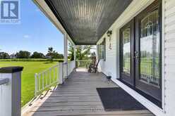 867 MILLHAVEN ROAD | Odessa Ontario | Slide Image Twenty-four