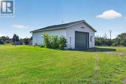 867 MILLHAVEN ROAD | Odessa Ontario | Slide Image Twenty-seven