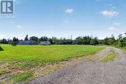 867 MILLHAVEN ROAD | Odessa Ontario | Slide Image Twenty-nine