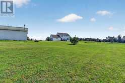 867 MILLHAVEN ROAD | Odessa Ontario | Slide Image Thirty