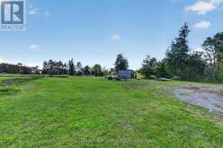 867 MILLHAVEN ROAD | Odessa Ontario | Slide Image Thirty-three