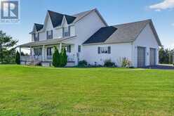 867 MILLHAVEN ROAD | Odessa Ontario | Slide Image Three