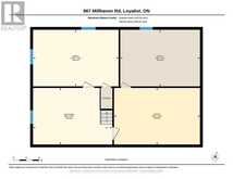 867 MILLHAVEN ROAD | Odessa Ontario | Slide Image Forty-nine