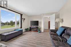 867 MILLHAVEN ROAD | Odessa Ontario | Slide Image Six