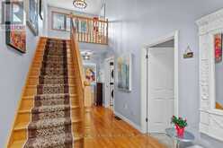 2197 SOUTH SHORE ROAD | Greater Napanee Ontario | Slide Image Four