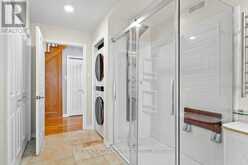 2197 SOUTH SHORE ROAD | Greater Napanee Ontario | Slide Image Eight