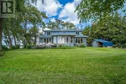 2197 SOUTH SHORE ROAD | Greater Napanee Ontario | Slide Image Thirty-one