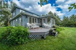 2197 SOUTH SHORE ROAD | Greater Napanee Ontario | Slide Image Thirty-two
