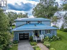 2197 SOUTH SHORE ROAD | Greater Napanee Ontario | Slide Image Thirty-eight