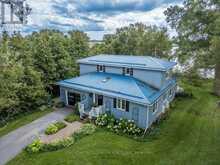 2197 SOUTH SHORE ROAD | Greater Napanee Ontario | Slide Image Thirty-nine