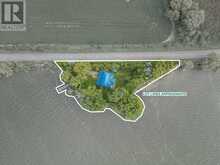 2197 SOUTH SHORE ROAD | Greater Napanee Ontario | Slide Image Forty-two