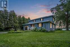 2197 SOUTH SHORE ROAD | Greater Napanee Ontario | Slide Image Forty-five