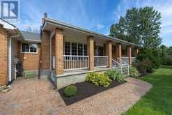 995 BRIDGE STREET W | Greater Napanee Ontario | Slide Image Two