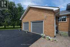 995 BRIDGE STREET W | Greater Napanee Ontario | Slide Image Thirty-five