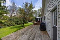 995 BRIDGE STREET W | Greater Napanee Ontario | Slide Image Thirty-eight