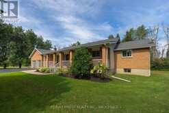 995 BRIDGE STREET W | Greater Napanee Ontario | Slide Image Three