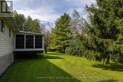 995 BRIDGE STREET W | Greater Napanee Ontario | Slide Image Forty-two