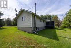 995 BRIDGE STREET W | Greater Napanee Ontario | Slide Image Forty-four