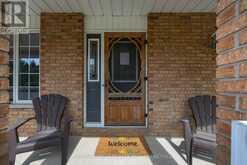 995 BRIDGE STREET W | Greater Napanee Ontario | Slide Image Five