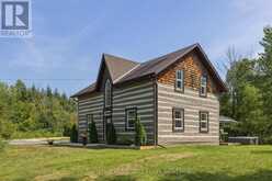 418 HIGHWAY 32 | Gananoque Ontario | Slide Image One