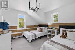 418 HIGHWAY 32 | Gananoque Ontario | Slide Image Twenty-six