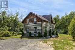 418 HIGHWAY 32 | Gananoque Ontario | Slide Image Two
